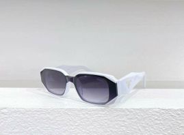 Picture of Prada Sunglasses _SKUfw57233432fw